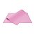 CARTOLINA 150G 50X66 ROSA - Imagem 1