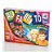 MONTA ALFABETO 72PCS - Imagem 1