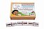 DOMINO CORES E FORMAS MDF 28PCS - Imagem 1