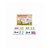 JOGO DA MEMORIA ADICAO E SUBTRACAO MDF 40PCS - Imagem 1