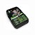 TRUNFO BEN 10 OMNIVERSE - Imagem 1