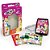 TRUNFO GIRLS DISNEY - Imagem 2