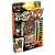 TRUNFO PREDADORES - Imagem 1