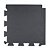 TATAME 059X050 20MM C/04 PRETO - Imagem 3