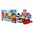 PEQUENO ENGENHEIRO ARQUIT E CONSTRU 050PCS - Imagem 1