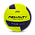 BOLA DE VOLLEY OFICIAL PRO 6.0 - Imagem 1