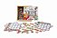 LOTO LEITURA MDF 156PCS - Imagem 1