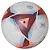 BOLA DE FUTSAL MATIS 500 TERMOTEC - Imagem 2