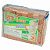 TORRE LEGAL MDF 54PCS - Imagem 2
