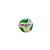 BOLA DE FUTSAL MAX 0500 - Imagem 1