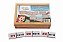 DOMINO ADICAO MDF 28PCS - Imagem 1