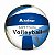 BOLA DE VOLLEY SOFT TOUCH - Imagem 1