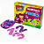 NUMERAIS COM PINOS - Imagem 1