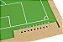 MESA DE FUTEBOL DE BOTAO - Imagem 2