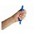 FACILITADOR PALMAR ADAPTADO - Imagem 1