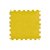 TATAME 059X050 20MM COM 04 AMARELO - Imagem 1