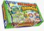 JOGO DA MEMORIA DOS BICHINHOS 28PCS - Imagem 1