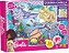 QUEBRA CABECA BARBIE 24PCS - Imagem 1
