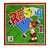 RESTA 1 - Imagem 2