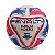 BOLA DE FUTSAL MAX1000 PRO FIFA THERMOTEC - Imagem 1