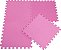 TATAME 059X050 20MM COM 4 PINK - Imagem 1