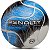 BOLA DE FUTSAL DIGITAL 500 TERMOTEC - Imagem 1
