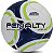 BOLA DE FUTSAL MATIS 500 TERMOTEC  BC/VD/AZ - Imagem 1