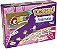 DOMINO ANIMAIS MDF 28 PC CAIXA PAPEL - Imagem 1