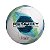 BOLA DE FUTSAL PLAYER BC/AZ/VD - Imagem 1