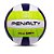 BOLA DE VOLLEY SOFT X BC/VD/AZ - Imagem 1