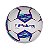 BOLA DE FUTSAL SOFT EXPLORE II AZ/AZF/LAR/PR - Imagem 1