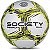BOLA DE FUTEBOL SOCIETY GANA BC/AM/PT - Imagem 1