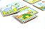 MEMORIA ANIMAIS E FILHOTES - MDF - 40 PC - CX. MA - Imagem 2