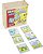 MEMORIA ANIMAIS E FILHOTES - MDF - 40 PC - CX. MA - Imagem 3