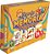 MEMORIA BRINQUEDOS 24PCS MDF 3MM - Imagem 1