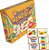 MEMORIA BRINQUEDOS 24PCS MDF 3MM - Imagem 2