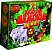 MEMORIA ANIMAIS 24PCS MDF 3MM - Imagem 1