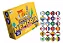 MEMORIA ESTADOS E CAPITAIS 24PCS MD - Imagem 2