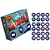 MEMORIA ESTADOS E CAPITAIS 24PCS MD - Imagem 1