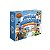 MEMORIA PROFISSOES 24PCS MDF 3MM - Imagem 1