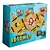 APRENDENDO OS IDIOMAS 30PCS MDF - Imagem 1