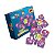 BRINCANDO COM A MATEMATICA 30PCS MDF - Imagem 2