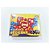 BRINCANDO DE RECICLAR 30PCS MDF - Imagem 1