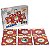 SEPARANDO AS SILABAS 30PCS MDF - Imagem 2