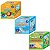 QUEBRA CABECA 24PC ILUS SDF - Imagem 1