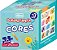 QUEBRA CABECA PEDAGOGICO 24PCS CNV - Imagem 1