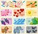 QUEBRA CABECA PEDAGOGICO 24PCS CNV - Imagem 4