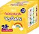 QUEBRA CABECA PEDAGOGICO 24PCS CNV - Imagem 3