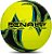 BOLA DE FUTSAL LIDER XXIII AM-PT-AZ - Imagem 1