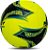 BOLA DE FUTSAL LIDER XXIII AM-PT-AZ - Imagem 2